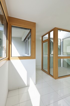 Profilo - Architetto Stefano Bolzonella